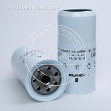 Komatsu D85px-15 genuine cartridge 600-319-4540 in stock